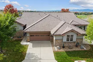 2007 Heritage Pl, Erie, CO 80516 - Photo 12