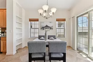 2007 Heritage Pl, Erie, CO 80516 - Photo 18