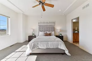 2007 Heritage Pl, Erie, CO 80516 - Photo 22