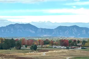 2007 Heritage Pl, Erie, CO 80516 - Photo 36