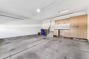 2007 Heritage Pl, Erie, CO 80516 - Photo 34