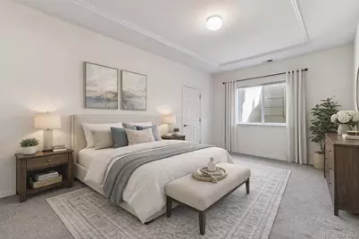 2007 Heritage Place, Erie, CO 80516 - Photo 30