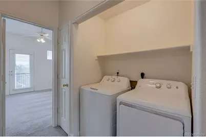 11250 Florence Street #12B, Commerce City, CO 80640 - Photo 26