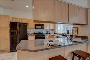 11250 Florence Street, Commerce City, CO 80640 - Photo 14