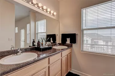 11250 Florence Street #12B, Commerce City, CO 80640 - Photo 32