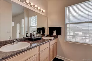 11250 Florence Street, Commerce City, CO 80640 - Photo 32