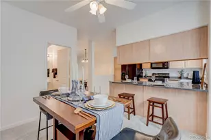 11250 Florence Street, Commerce City, CO 80640 - Photo 18