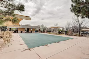 11250 Florence Street, Commerce City, CO 80640 - Photo 44