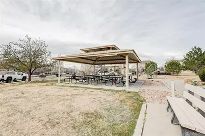 11250 Florence Street #12B, Commerce City, CO 80640 - Photo 46