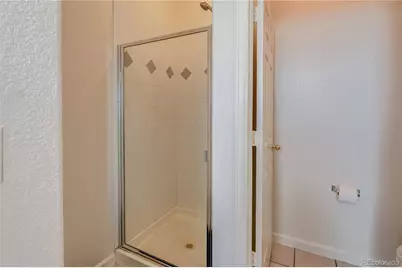 11250 Florence Street #12B, Commerce City, CO 80640 - Photo 34