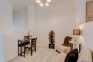 11250 Florence Street, Commerce City, CO 80640 - Photo 10