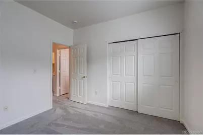 11250 Florence Street #12B, Commerce City, CO 80640 - Photo 24