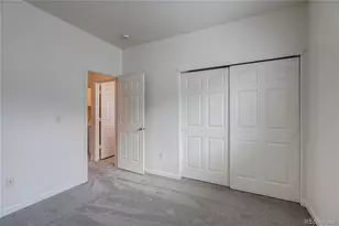 11250 Florence Street, Commerce City, CO 80640 - Photo 24