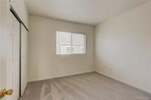 11250 Florence Street, Commerce City, CO 80640 - Photo 22