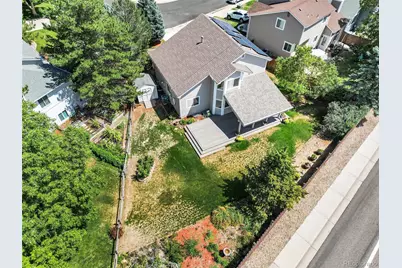 11584 W Fair Drive, Littleton, CO 80127 - Photo 38