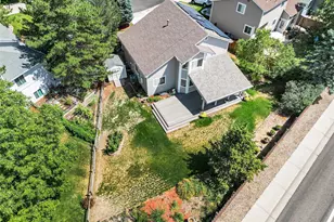 11584 W Fair Dr, Littleton, CO 80127 - Photo 38