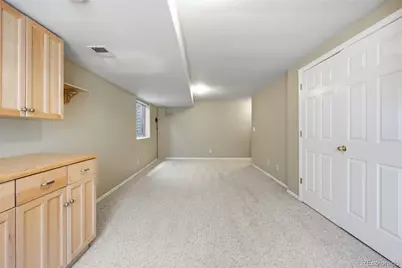 11584 W Fair Drive, Littleton, CO 80127 - Photo 28