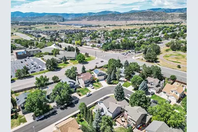 11584 W Fair Drive, Littleton, CO 80127 - Photo 36