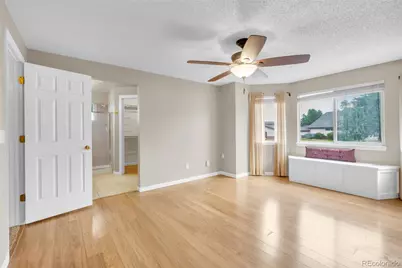 11584 W Fair Drive, Littleton, CO 80127 - Photo 18