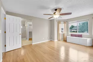 11584 W Fair Dr, Littleton, CO 80127 - Photo 18