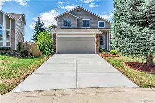 11584 W Fair Dr, Littleton, CO 80127 - Photo 42