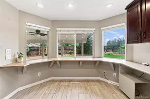 11584 W Fair Dr, Littleton, CO 80127 - Photo 16