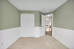 11584 W Fair Dr, Littleton, CO 80127 - Photo 24