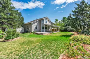 11584 W Fair Dr, Littleton, CO 80127 - Photo 40