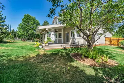 11584 W Fair Drive, Littleton, CO 80127 - Photo 32