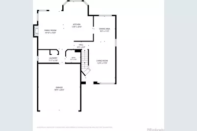 11584 W Fair Drive, Littleton, CO 80127 - Photo 44