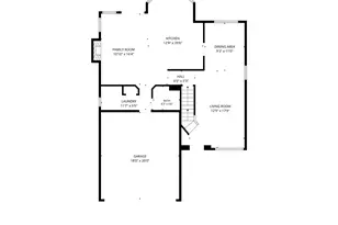 11584 W Fair Dr, Littleton, CO 80127 - Photo 44