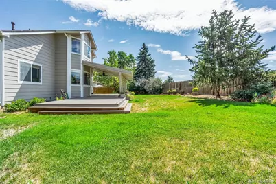 11584 W Fair Drive, Littleton, CO 80127 - Photo 34