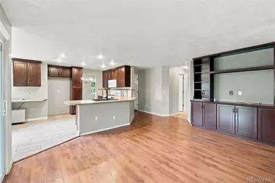 11584 W Fair Drive, Littleton, CO 80127 - Photo 8
