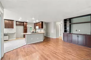 11584 W Fair Dr, Littleton, CO 80127 - Photo 8