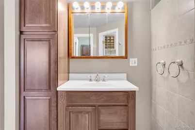 11584 W Fair Drive, Littleton, CO 80127 - Photo 22