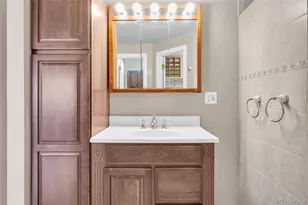 11584 W Fair Dr, Littleton, CO 80127 - Photo 22