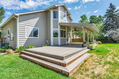 11584 W Fair Drive, Littleton, CO 80127 - Photo 30