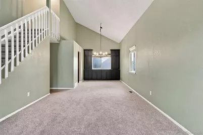11584 W Fair Drive, Littleton, CO 80127 - Photo 6