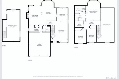 11584 W Fair Drive, Littleton, CO 80127 - Photo 46