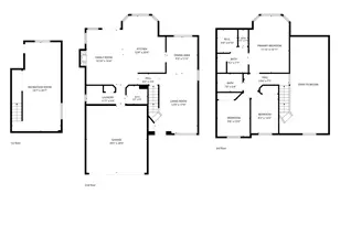 11584 W Fair Dr, Littleton, CO 80127 - Photo 46