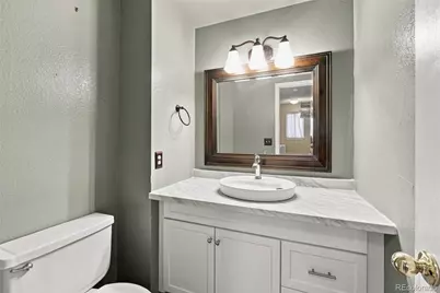 11584 W Fair Drive, Littleton, CO 80127 - Photo 10