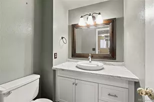 11584 W Fair Dr, Littleton, CO 80127 - Photo 10