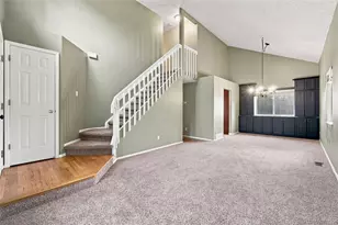 11584 W Fair Dr, Littleton, CO 80127 - Photo 4