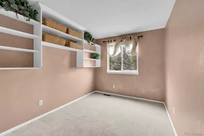11584 W Fair Drive, Littleton, CO 80127 - Photo 20