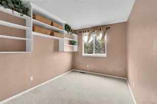 11584 W Fair Dr, Littleton, CO 80127 - Photo 20