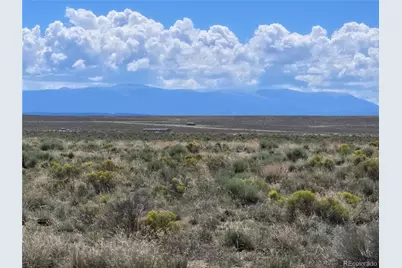Lot 21 Mike Road, San Luis, CO 81152 - Photo 6