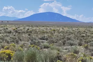 Lot 21 Mike Rd, San Luis, CO 81152 - Photo 1