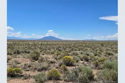 Lot 21 Mike Road, San Luis, CO 81152 - Photo 2
