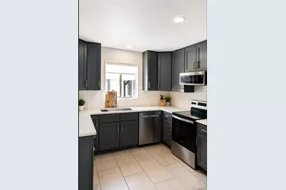 727 Niver Avenue, Denver, CO 80260 - Photo 2