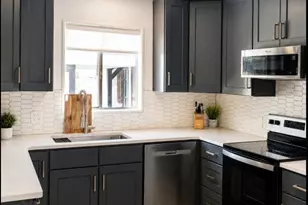 727 Niver Ave, Denver, CO 80260 - Photo 2